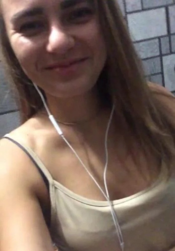 Индивидуалка Ная главное фото в городе Борисоглебск 