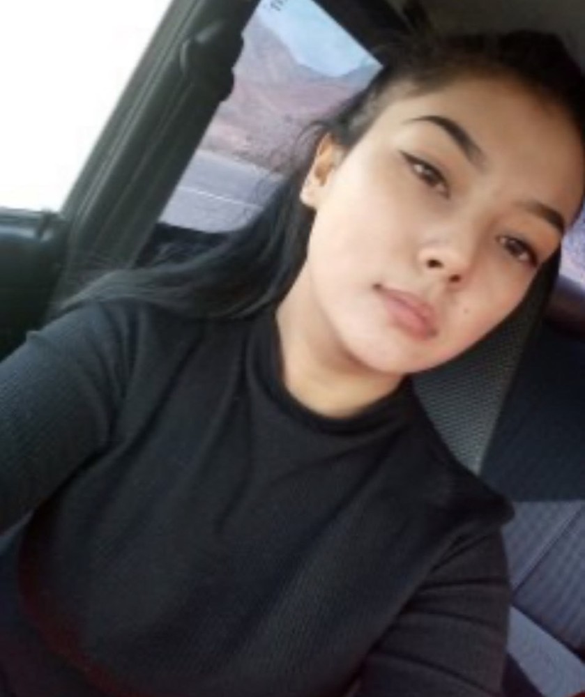 Индивидуалка Анн фото № 2 в городе Борисоглебск