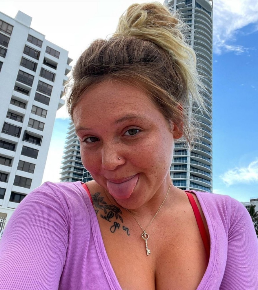 Индивидуалка Анюта фото № 2 в городе Борисоглебск