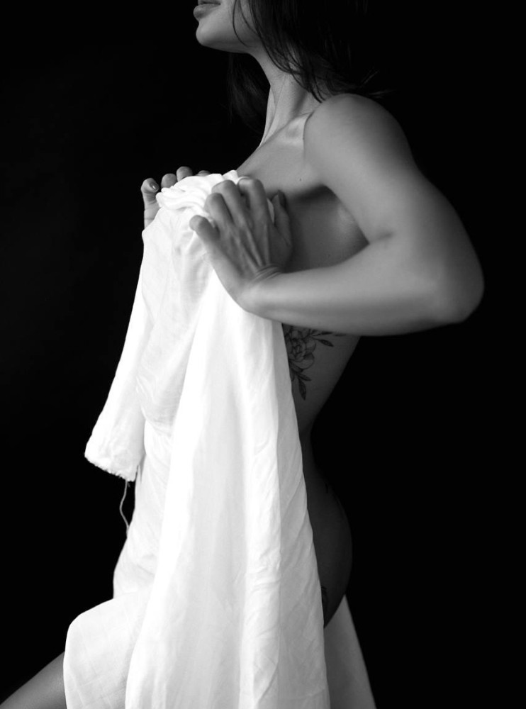 Индивидуалка Арина фото № 2 в городе Борисоглебск