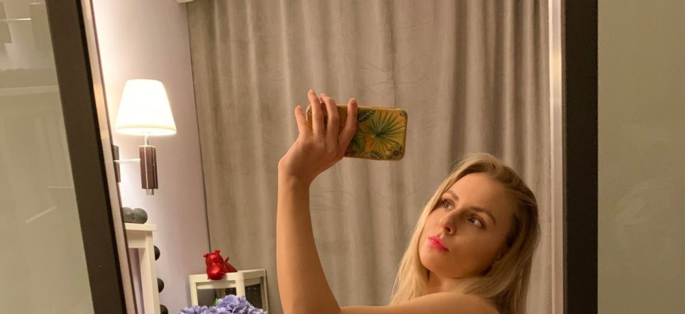 Индивидуалка Елена фото № 2 в городе Борисоглебск