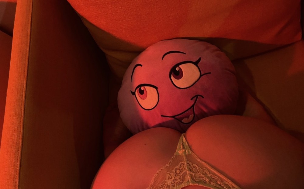 Индивидуалка Елена фото № 2 в городе Борисоглебск