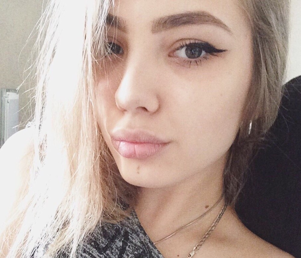 Индивидуалка Ева фото № 2 в городе Борисоглебск