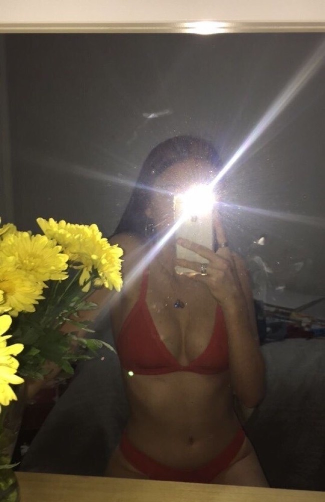 Индивидуалка Ева фото № 2 в городе Борисоглебск