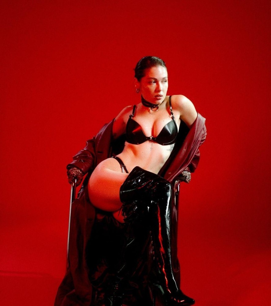 Индивидуалка Катерина фото № 2 в городе Борисоглебск