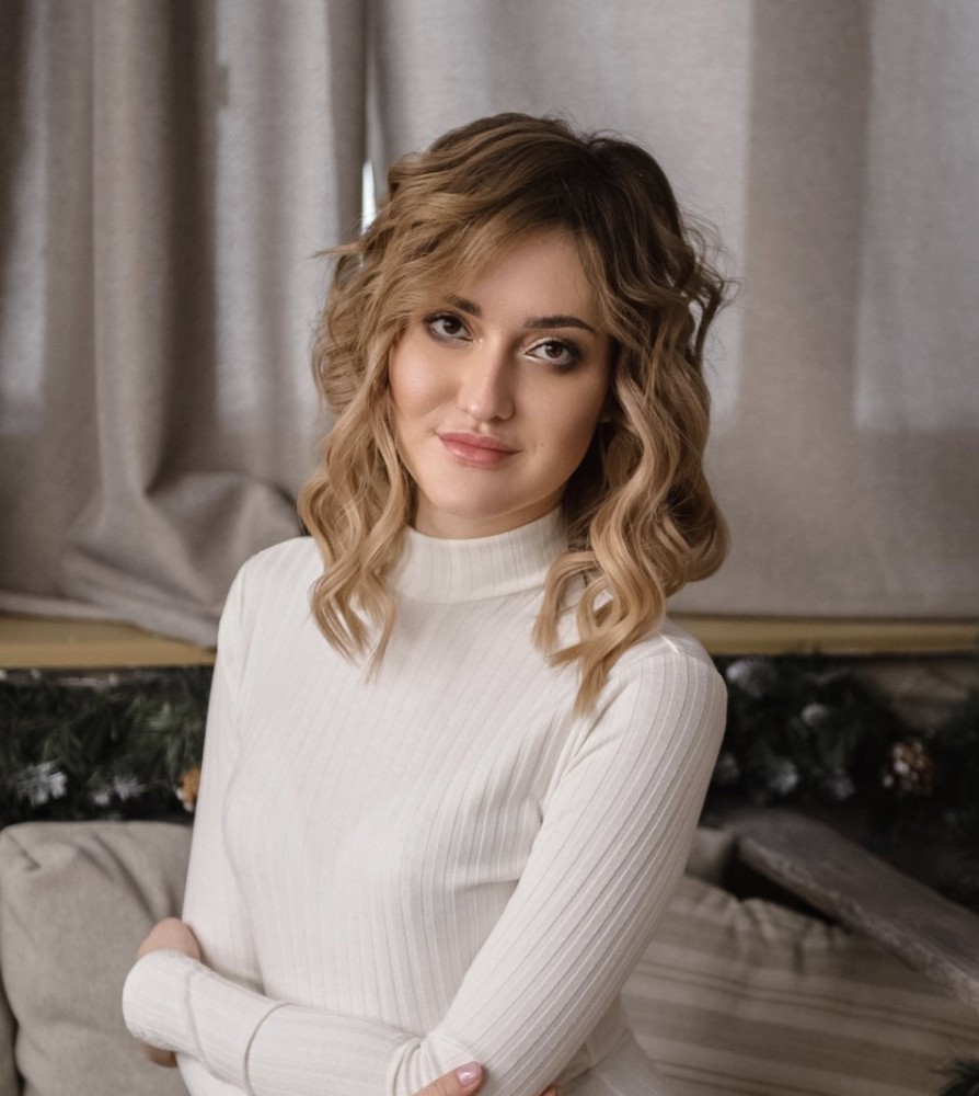 Индивидуалка Лена фото № 2 в городе Борисоглебск