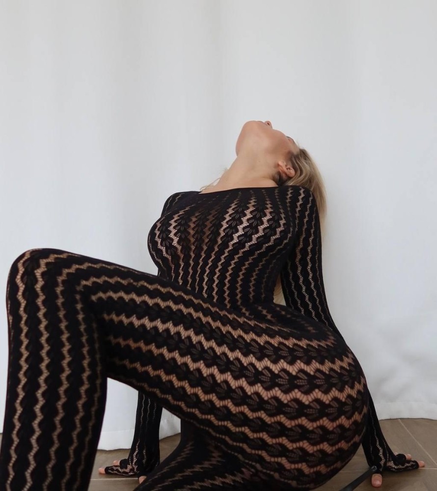 Индивидуалка Марина фото № 2 в городе Борисоглебск