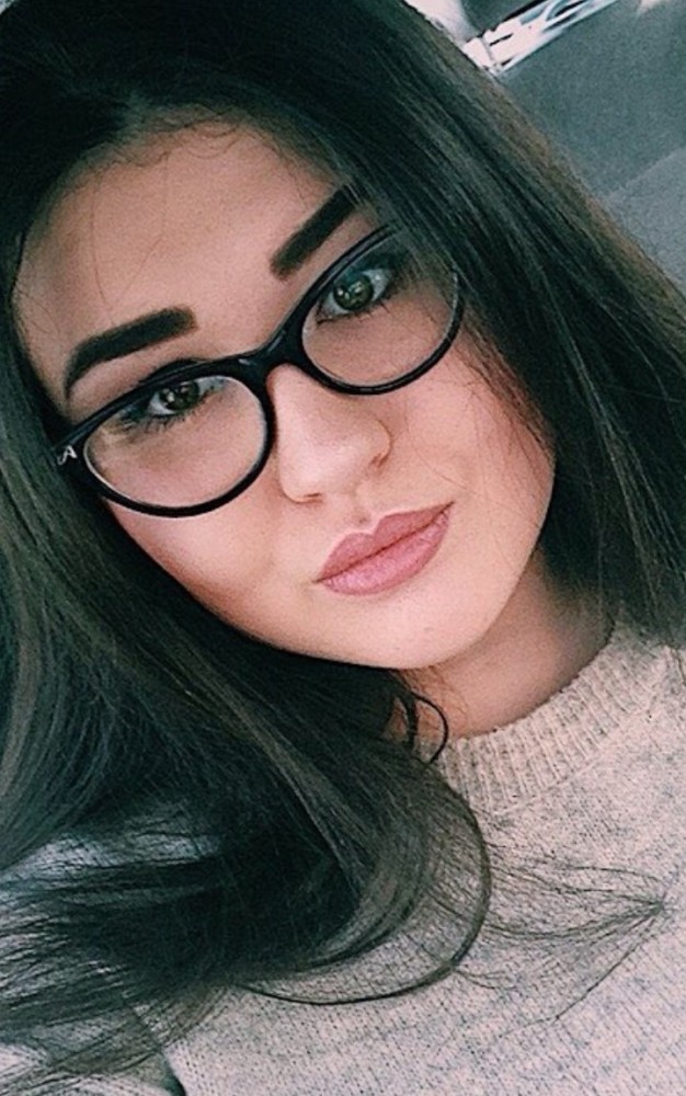 Индивидуалка Надежда фото № 2 в городе Борисоглебск