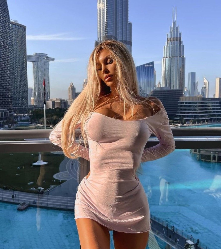 Индивидуалка Надежда фото № 2 в городе Борисоглебск