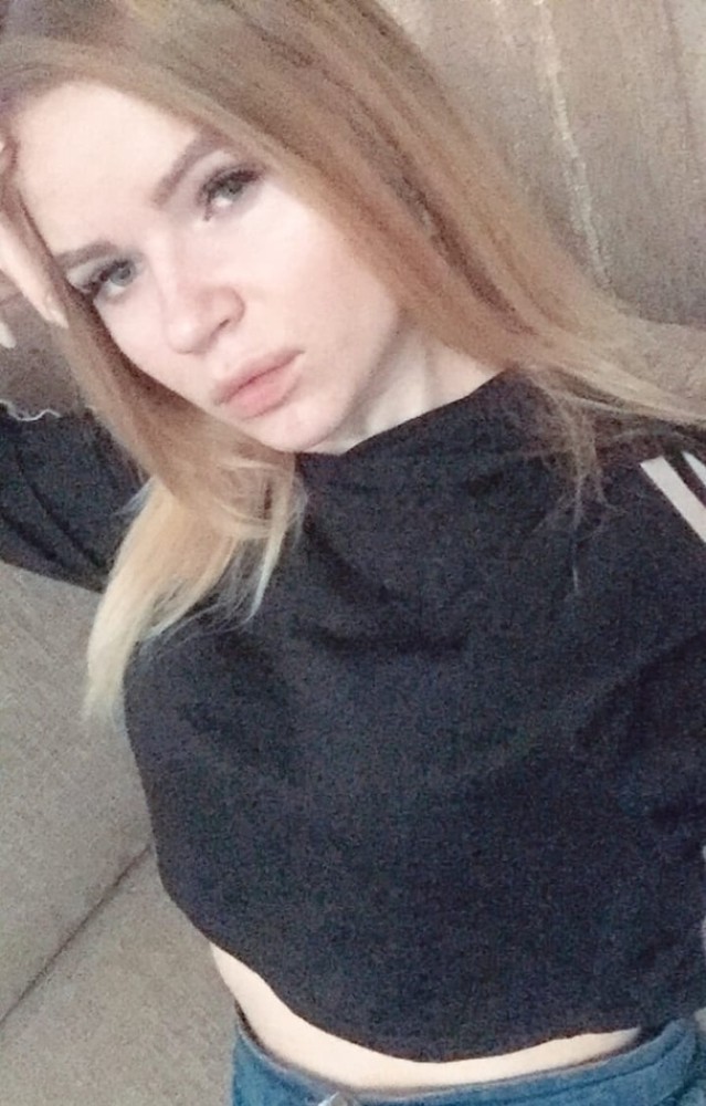 Индивидуалка Настя фото № 2 в городе Борисоглебск