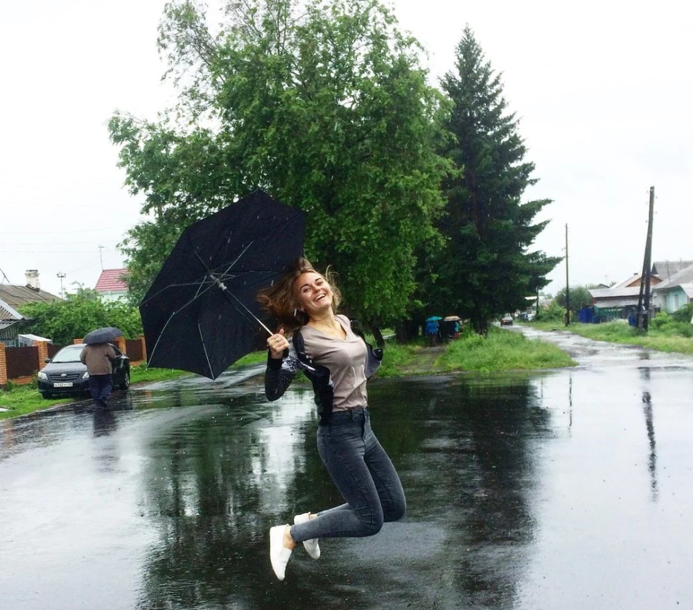 Индивидуалка Ная фото № 2 в городе Борисоглебск