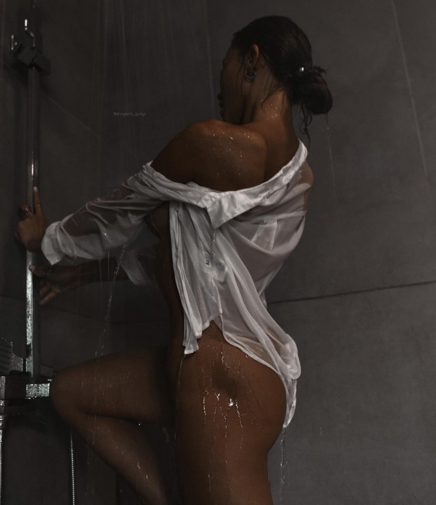 Индивидуалка Оксана фото № 2 в городе Борисоглебск