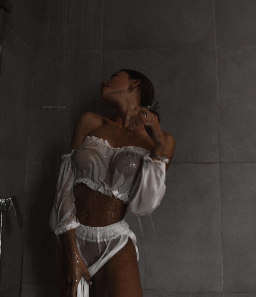 Индивидуалка Оксана фото № 2 в городе Борисоглебск