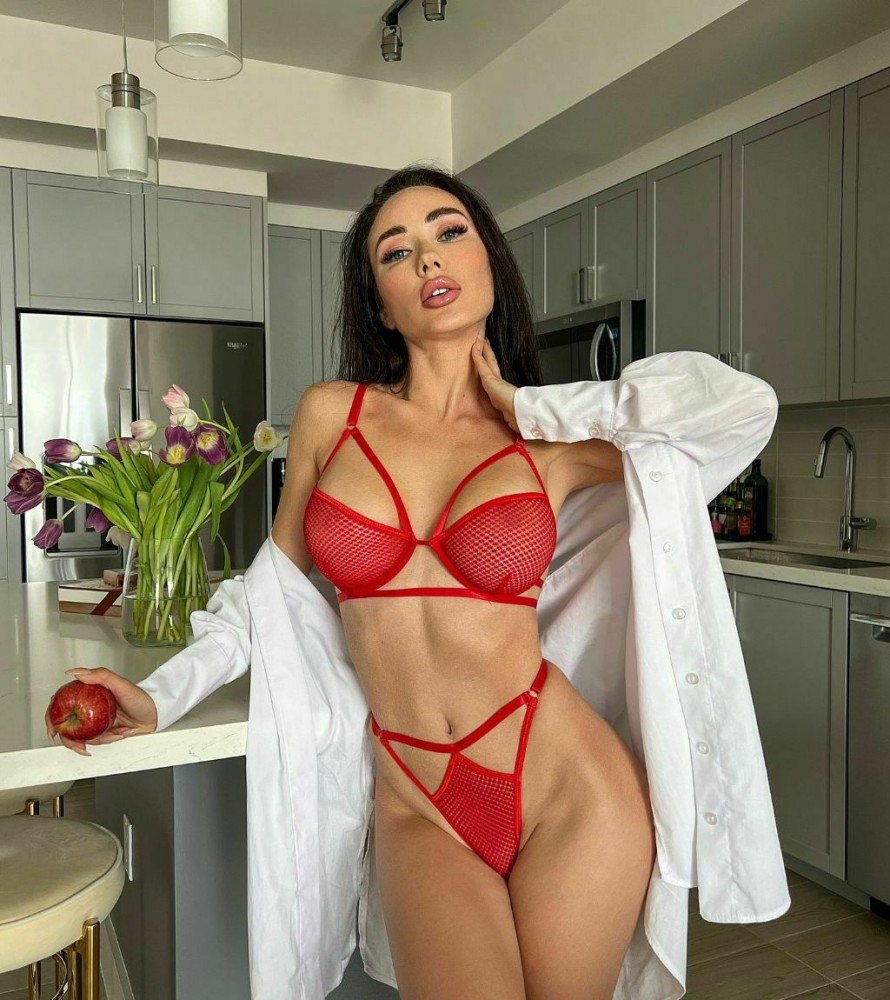 Индивидуалка Татьяна главное фото в городе Борисоглебск 