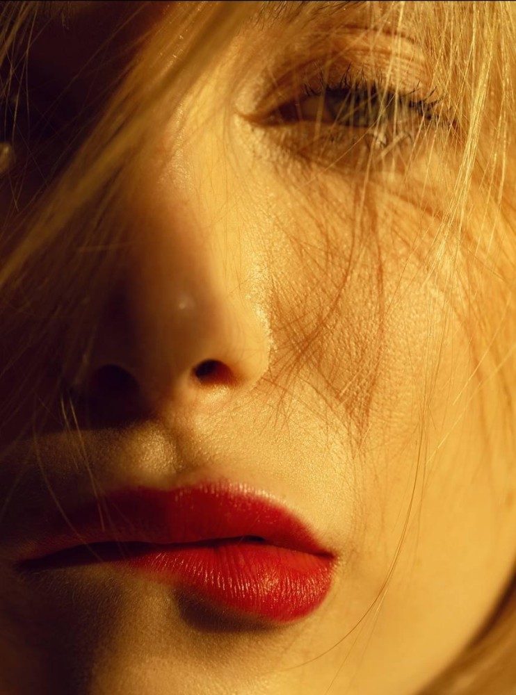 Индивидуалка Зара главное фото в городе Борисоглебск 