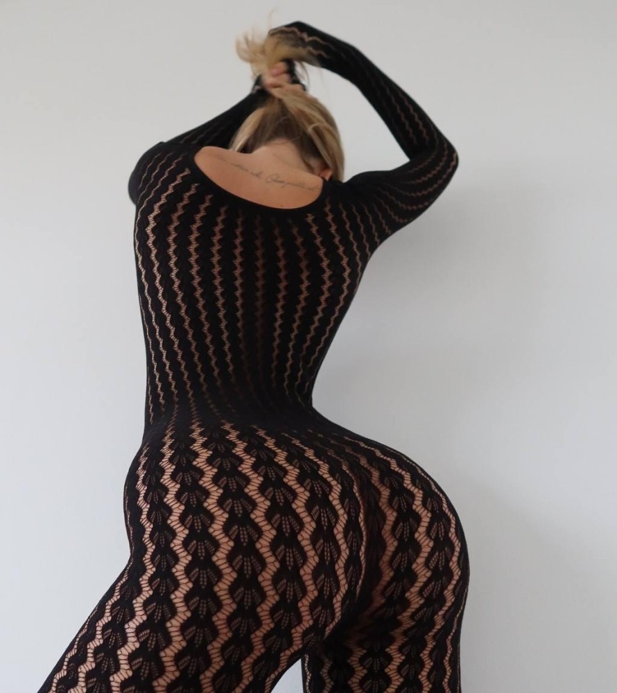 Индивидуалка Марина главное фото в городе Борисоглебск 