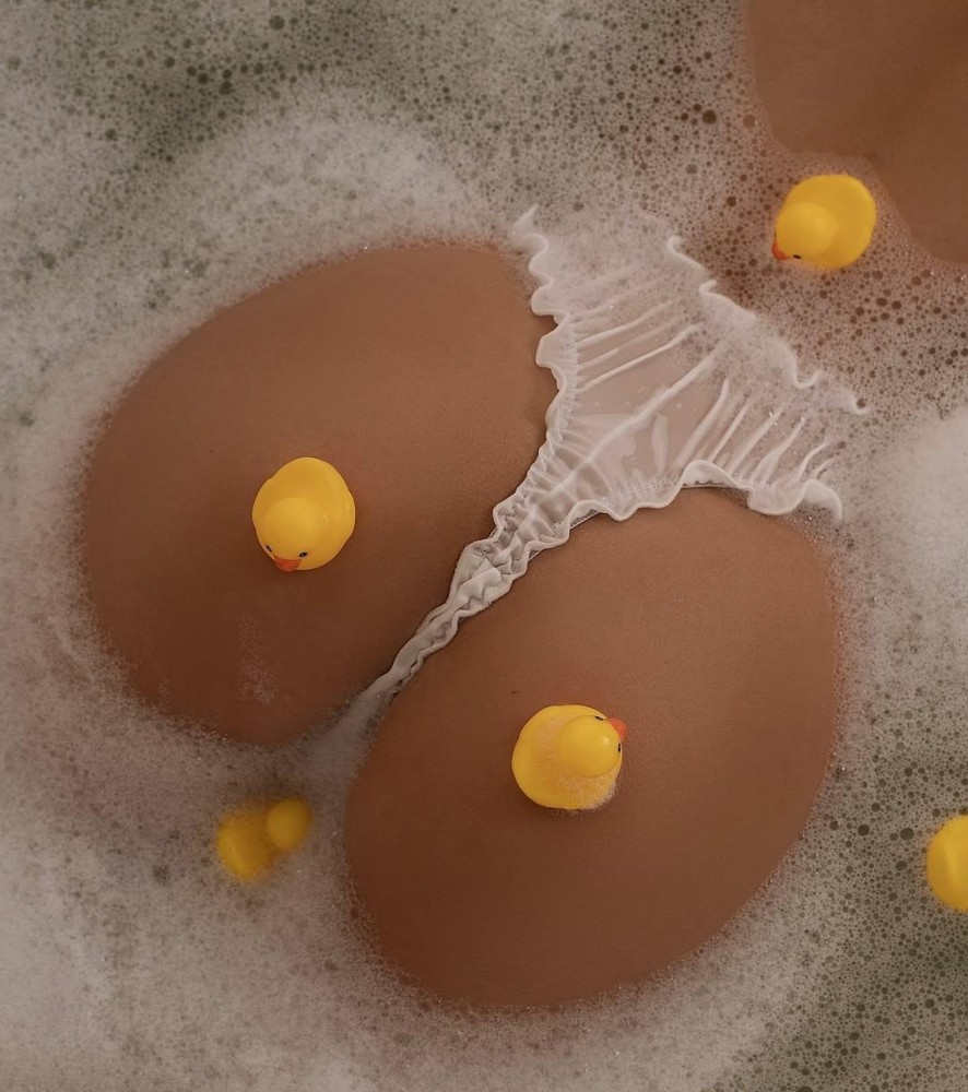 Индивидуалка Софья фото № 2 в городе Борисоглебск