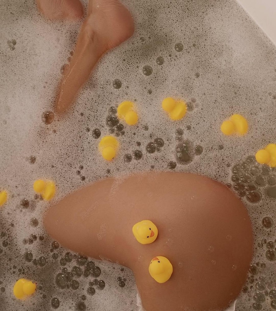 Индивидуалка Софья фото № 2 в городе Борисоглебск