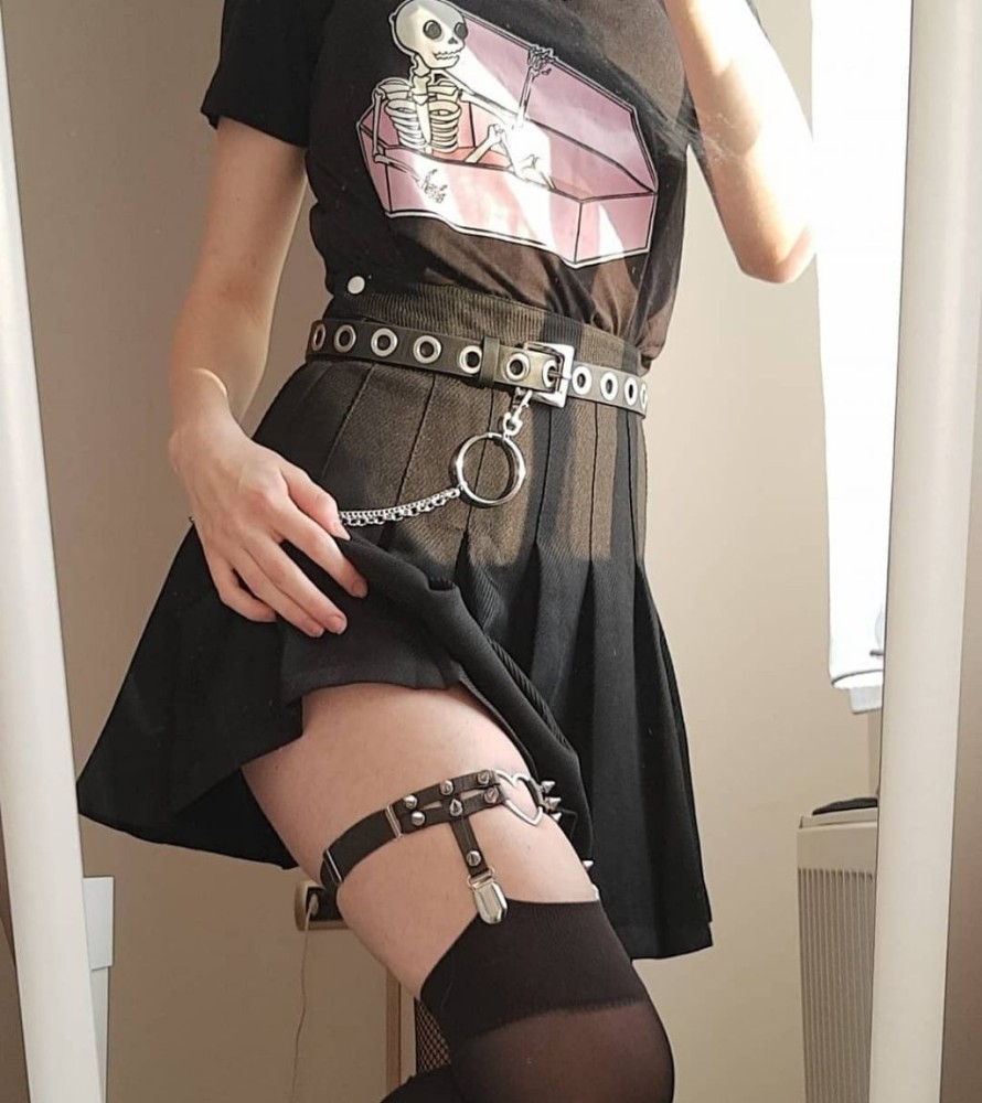 Индивидуалка Светлана фото № 2 в городе Борисоглебск