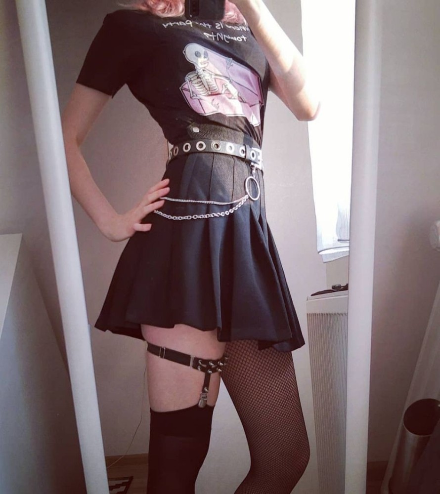 Индивидуалка Светлана фото № 2 в городе Борисоглебск