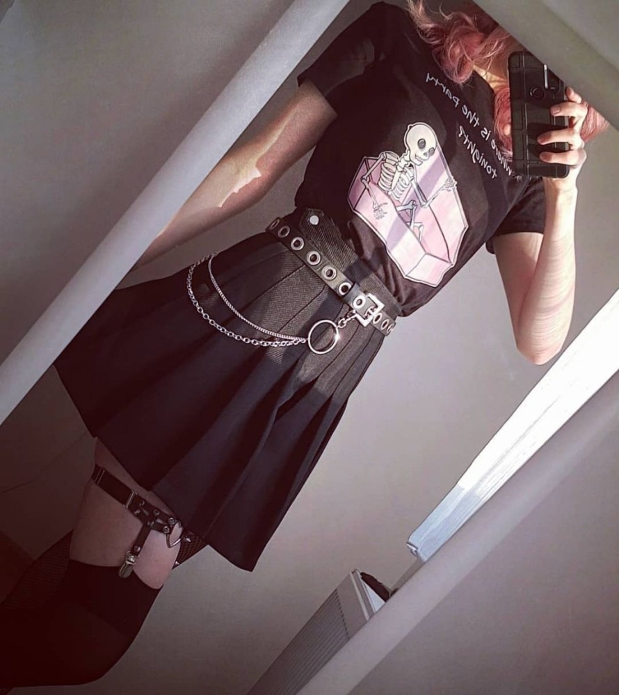 Индивидуалка Светлана фото № 2 в городе Борисоглебск