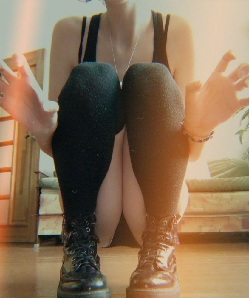 Индивидуалка Татьяна фото № 2 в городе Борисоглебск