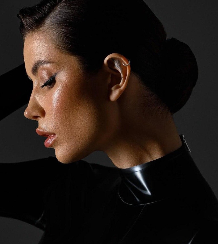 Индивидуалка Яна фото № 2 в городе Борисоглебск