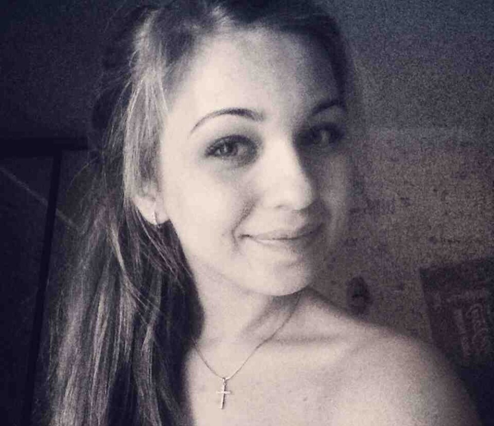 Индивидуалка Зоя фото № 2 в городе Борисоглебск