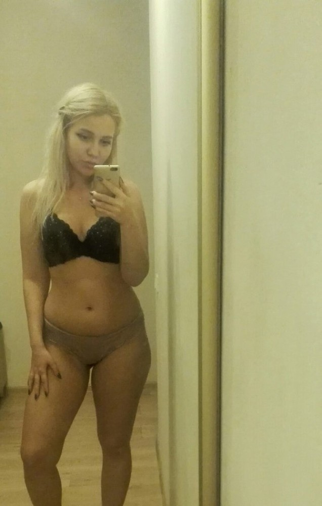 Индивидуалка Зоя фото № 2 в городе Борисоглебск