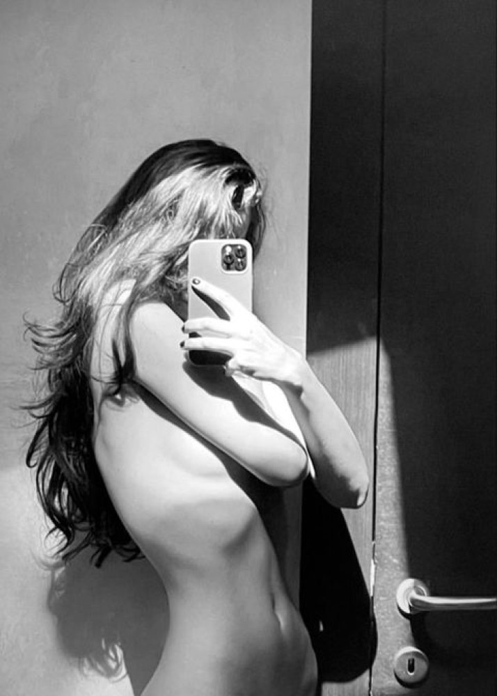 Индивидуалка Алина фото № 2 в городе Борисоглебск