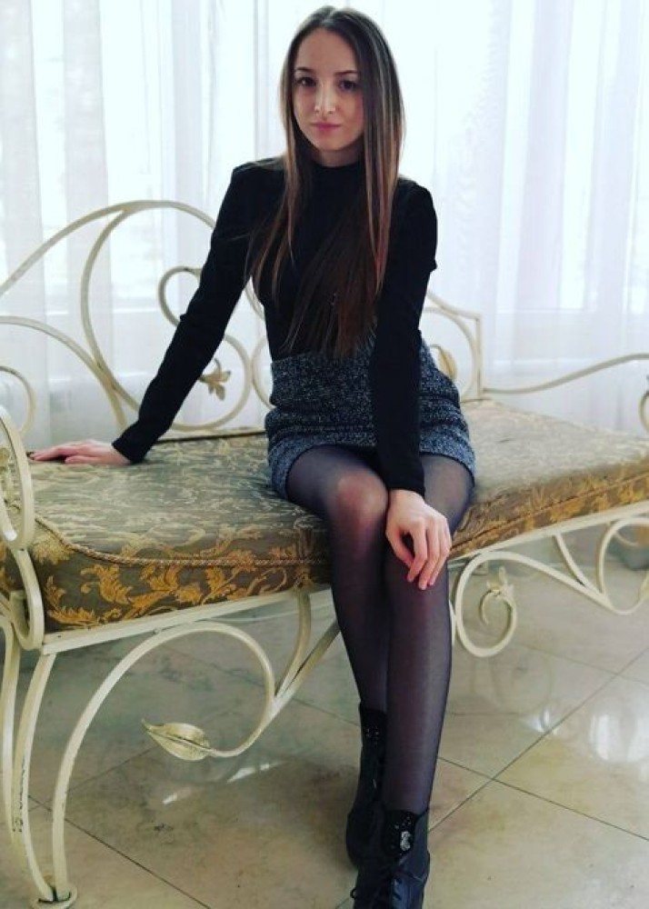 Индивидуалка Алина фото № 2 в городе Борисоглебск