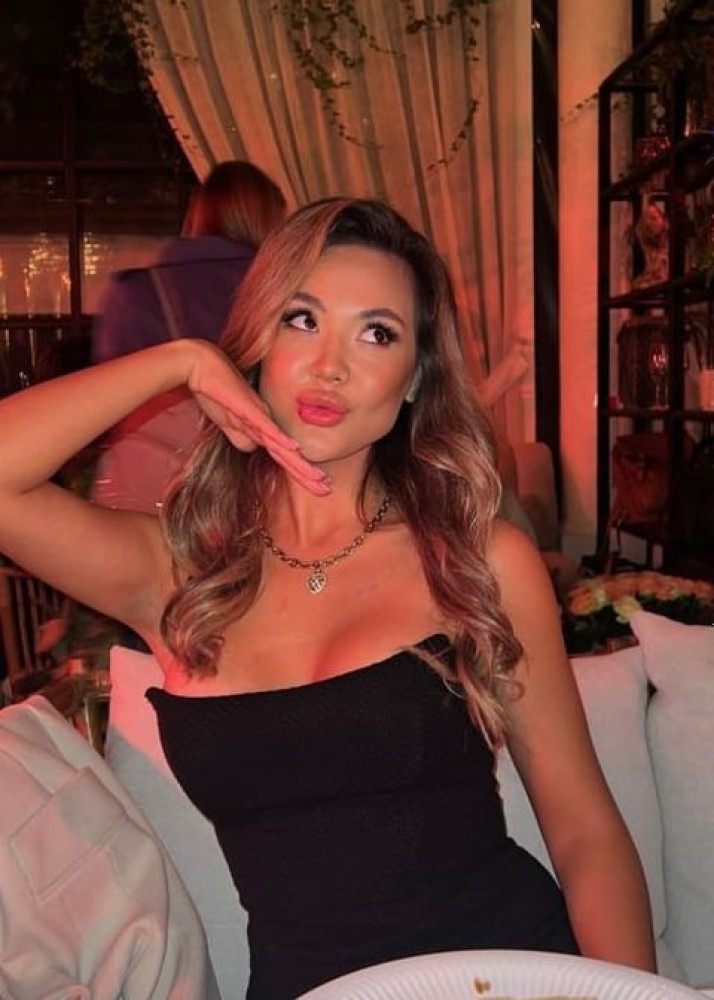 Индивидуалка Анита фото № 2 в городе Борисоглебск