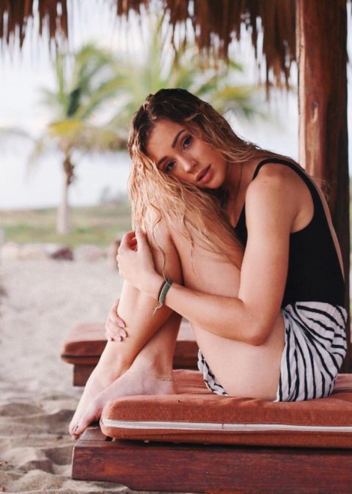 Индивидуалка Анна фото № 2 в городе Борисоглебск