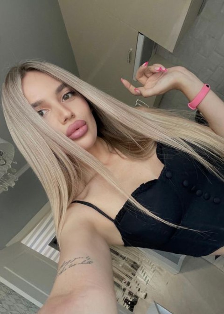 Индивидуалка Аня главное фото в городе Борисоглебск 