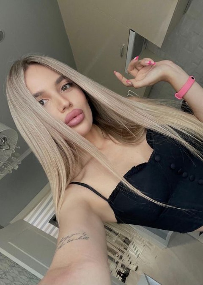 Индивидуалка Аня фото № 2 в городе Борисоглебск