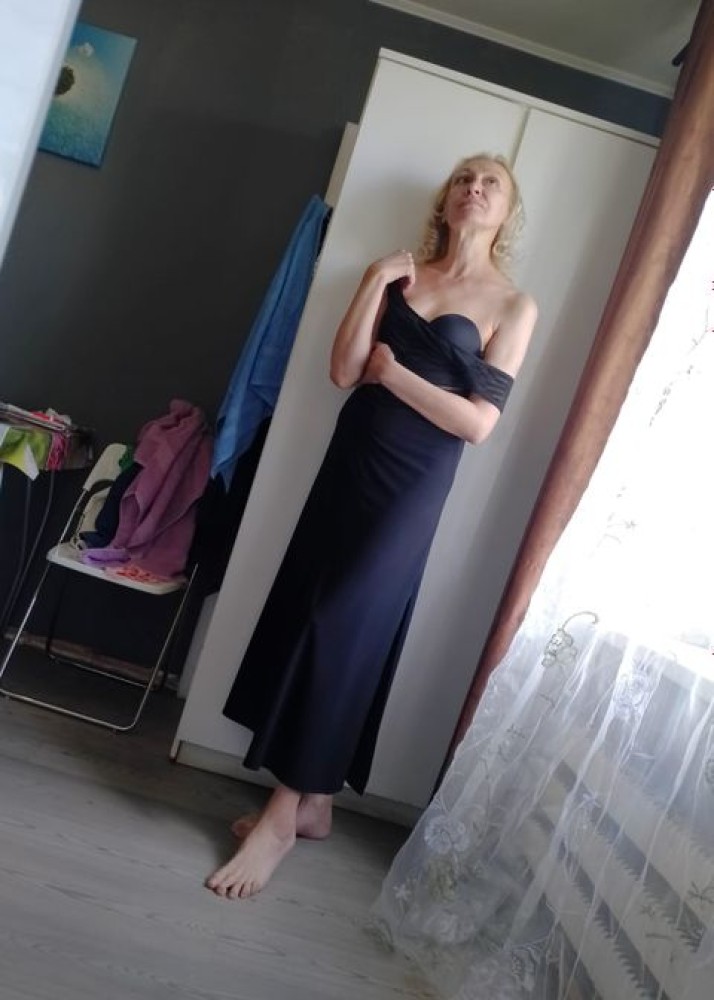 Индивидуалка Аня фото № 2 в городе Борисоглебск