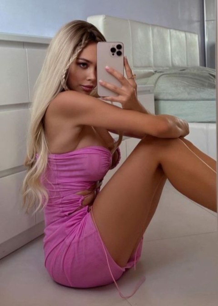 Индивидуалка Анжела главное фото в городе Борисоглебск 