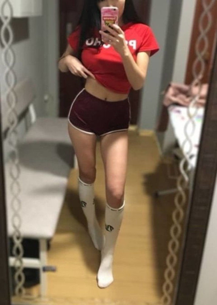 Индивидуалка Асема главное фото в городе Борисоглебск 