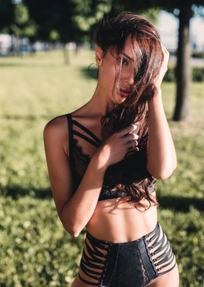 Индивидуалка Беатриса фото № 2 в городе Борисоглебск