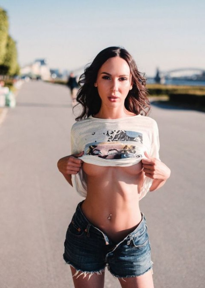 Индивидуалка Беатриса фото № 2 в городе Борисоглебск