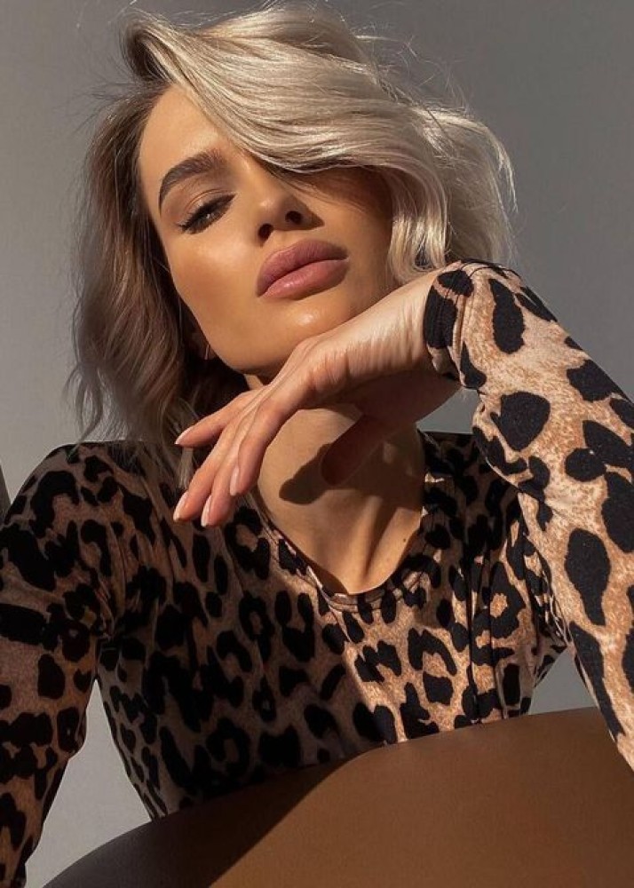 Индивидуалка Дакота фото № 2 в городе Борисоглебск