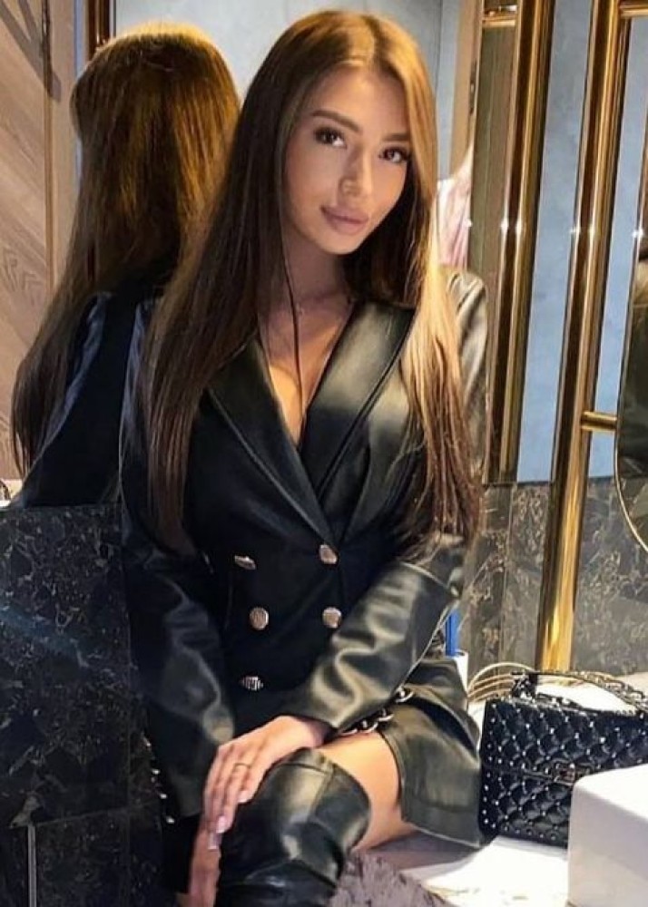 Индивидуалка Дана фото № 2 в городе Борисоглебск