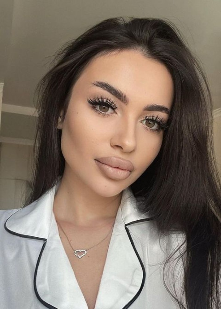 Индивидуалка Дана фото № 2 в городе Борисоглебск