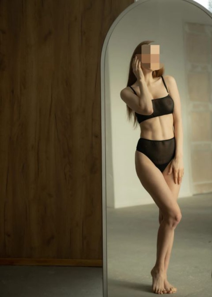 Индивидуалка Даниелла фото № 2 в городе Борисоглебск