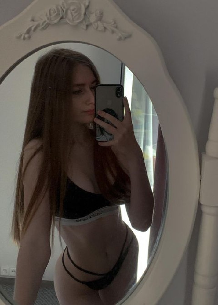 Индивидуалка Дарина фото № 2 в городе Борисоглебск