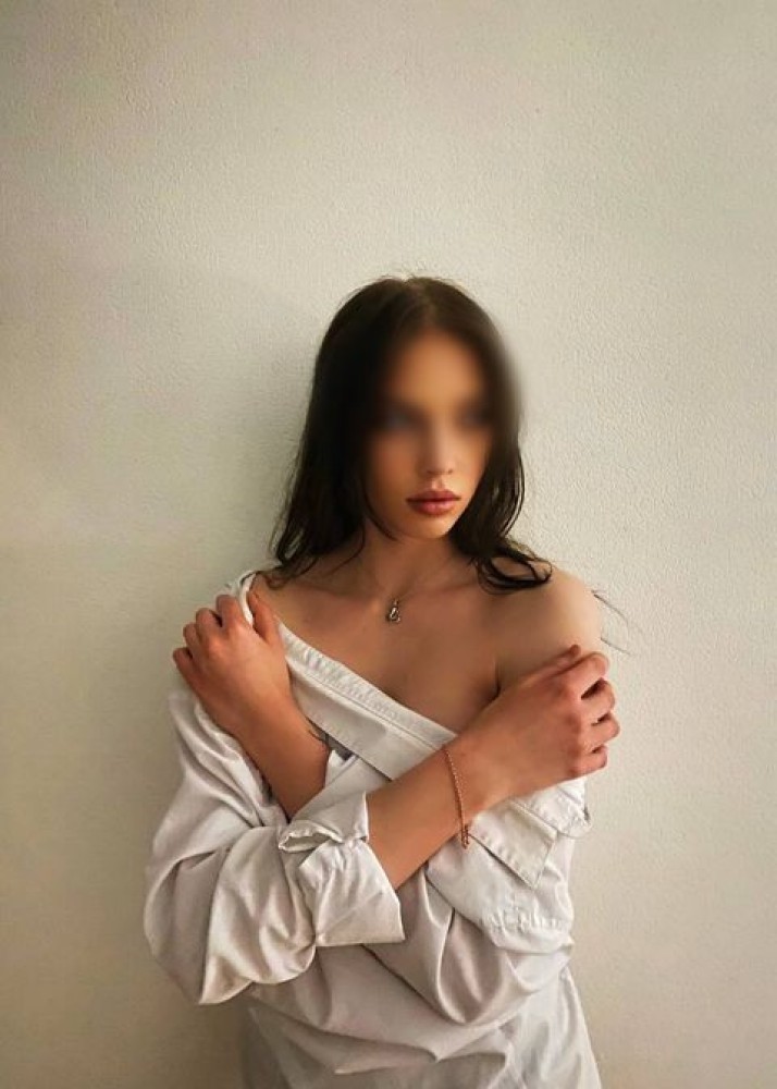 Индивидуалка Даша фото № 2 в городе Борисоглебск