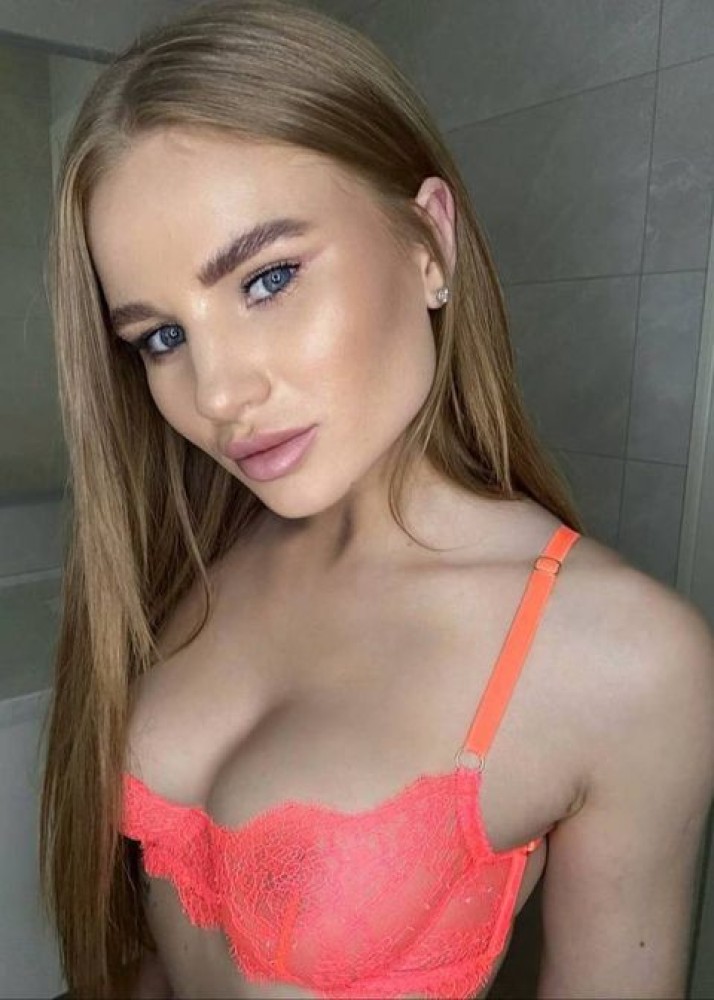 Индивидуалка Екатерина главное фото в городе Борисоглебск 