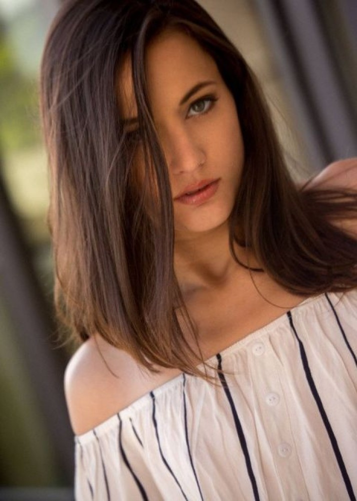 Индивидуалка Елизавета фото № 2 в городе Борисоглебск