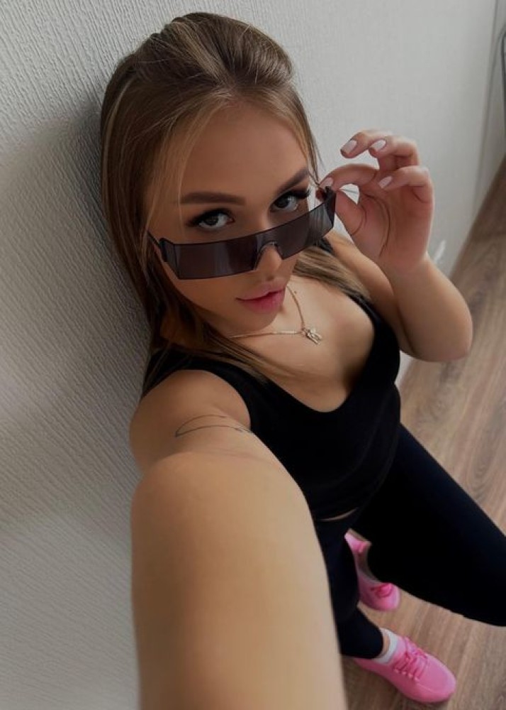 Индивидуалка Эля фото № 2 в городе Борисоглебск