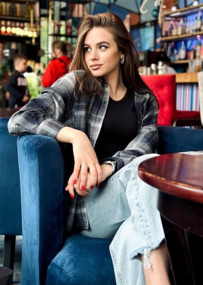 Индивидуалка Эля фото № 2 в городе Борисоглебск